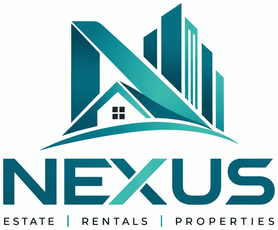 NEXUS Estate | Rentals | Properties