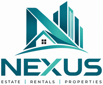 NEXUS Estate | Rentals | Properties